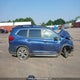 4S4WMALD1N3432861 2022 Subaru Ascent Limited auction photo thumbnail 12