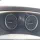 4S4WMALD1N3432861 2022 Subaru Ascent Limited auction photo thumbnail 14