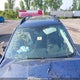 4S4WMALD1N3432861 2022 Subaru Ascent Limited auction photo thumbnail 16