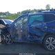 4S4WMALD1N3432861 2022 Subaru Ascent Limited auction photo thumbnail 17
