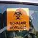 4S4WMALD1N3432861 2022 Subaru Ascent Limited auction photo thumbnail 18