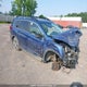 4S4WMALD1N3432861 2022 Subaru Ascent Limited auction photo thumbnail 1