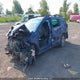 4S4WMALD1N3432861 2022 Subaru Ascent Limited auction photo thumbnail 2