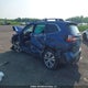 4S4WMALD1N3432861 2022 Subaru Ascent Limited auction photo thumbnail 3
