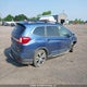 4S4WMALD1N3432861 2022 Subaru Ascent Limited auction photo thumbnail 4