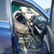 4S4WMALD1N3432861 2022 Subaru Ascent Limited auction photo thumbnail 5