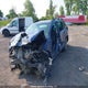 4S4WMALD1N3432861 2022 Subaru Ascent Limited auction photo thumbnail 6