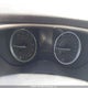 4S4WMALD1N3432861 2022 Subaru Ascent Limited auction photo thumbnail 7