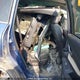 4S4WMALD1N3432861 2022 Subaru Ascent Limited auction photo thumbnail 8
