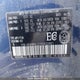 4S4WMALD1N3432861 2022 Subaru Ascent Limited auction photo thumbnail 9
