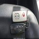 JTEBU5JR7E5195754 2014 Toyota 4Runner Sr5/Limited/Trail auction photo thumbnail 11