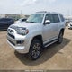 JTEBU5JR7E5195754 2014 Toyota 4Runner Sr5/Limited/Trail auction photo thumbnail 2