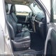 JTEBU5JR7E5195754 2014 Toyota 4Runner Sr5/Limited/Trail auction photo thumbnail 5