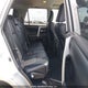 JTEBU5JR7E5195754 2014 Toyota 4Runner Sr5/Limited/Trail auction photo thumbnail 8