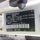 JTEBU5JR7E5195754 2014 Toyota 4Runner Sr5/Limited/Trail auction photo thumbnail 9