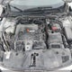 2HGFC2F59KH043932 2019 Honda Civic Lx auction photo thumbnail 10