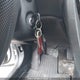 2HGFC2F59KH043932 2019 Honda Civic Lx auction photo thumbnail 11