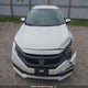 2HGFC2F59KH043932 2019 Honda Civic Lx auction photo thumbnail 12