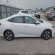 2HGFC2F59KH043932 2019 Honda Civic Lx auction photo thumbnail 13
