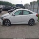 2HGFC2F59KH043932 2019 Honda Civic Lx auction photo thumbnail 14