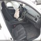 2HGFC2F59KH043932 2019 Honda Civic Lx auction photo thumbnail 5