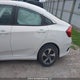 2HGFC2F59KH043932 2019 Honda Civic Lx auction photo thumbnail 6