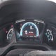 2HGFC2F59KH043932 2019 Honda Civic Lx auction photo thumbnail 7