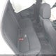 2HGFC2F59KH043932 2019 Honda Civic Lx auction photo thumbnail 8