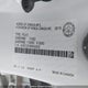 2HGFC2F59KH043932 2019 Honda Civic Lx auction photo thumbnail 9
