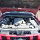 1N6AA0CC1AN307864 2010 Nissan Titan Xe/Se/Le/Pro-4X auction photo thumbnail 10