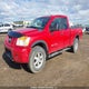 1N6AA0CC1AN307864 2010 Nissan Titan Xe/Se/Le/Pro-4X auction photo thumbnail 2