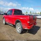 1N6AA0CC1AN307864 2010 Nissan Titan Xe/Se/Le/Pro-4X auction photo thumbnail 3