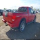 1N6AA0CC1AN307864 2010 Nissan Titan Xe/Se/Le/Pro-4X auction photo thumbnail 4