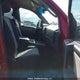 1N6AA0CC1AN307864 2010 Nissan Titan Xe/Se/Le/Pro-4X auction photo thumbnail 5