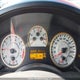 1N6AA0CC1AN307864 2010 Nissan Titan Xe/Se/Le/Pro-4X auction photo thumbnail 7
