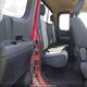 1N6AA0CC1AN307864 2010 Nissan Titan Xe/Se/Le/Pro-4X auction photo thumbnail 8