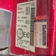 1N6AA0CC1AN307864 2010 Nissan Titan Xe/Se/Le/Pro-4X auction photo thumbnail 9