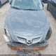 JM1BK343581137823 2008 Mazda Mazda3 Gs/Gt auction photo thumbnail 10