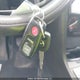 JM1BK343581137823 2008 Mazda Mazda3 Gs/Gt auction photo thumbnail 11