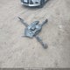 JM1BK343581137823 2008 Mazda Mazda3 Gs/Gt auction photo thumbnail 12
