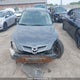 JM1BK343581137823 2008 Mazda Mazda3 Gs/Gt auction photo thumbnail 13