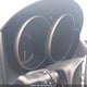 JM1BK343581137823 2008 Mazda Mazda3 Gs/Gt auction photo thumbnail 16