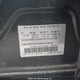 JM1BK343581137823 2008 Mazda Mazda3 Gs/Gt auction photo thumbnail 19
