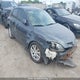 JM1BK343581137823 2008 Mazda Mazda3 Gs/Gt auction photo thumbnail 1
