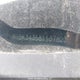 JM1BK343581137823 2008 Mazda Mazda3 Gs/Gt auction photo thumbnail 20
