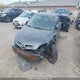JM1BK343581137823 2008 Mazda Mazda3 Gs/Gt auction photo thumbnail 2
