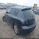 JM1BK343581137823 2008 Mazda Mazda3 Gs/Gt auction photo thumbnail 3