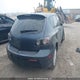 JM1BK343581137823 2008 Mazda Mazda3 Gs/Gt auction photo thumbnail 4