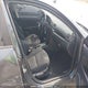 JM1BK343581137823 2008 Mazda Mazda3 Gs/Gt auction photo thumbnail 5