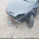 JM1BK343581137823 2008 Mazda Mazda3 Gs/Gt auction photo thumbnail 6